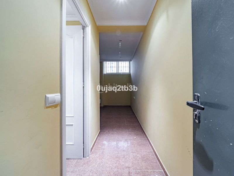 Foto aaea2099-4f70-47c0-ade0-b6d83840cee6. Apartamento en Puerto Banús Marbella