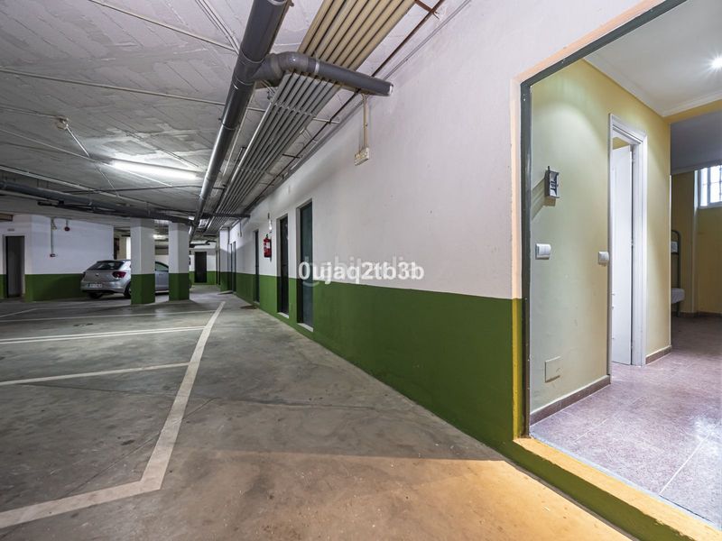 Foto c52ef2da-3ee6-416e-89c3-b51ff48256e6. Apartamento en Puerto Banús Marbella