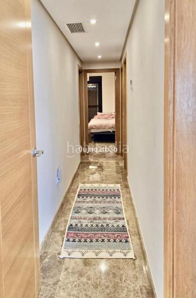 Foto 8f8b8601-1bd5-4b6d-9369-72fb756c4f82. Affitto appartamento con parcheggio piscina in La Concha - Resina Golf Estepona