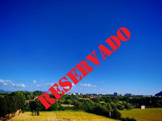 Pis a Carrer de xesc forteza 3. ¡última vivienda disponible en la planta segunda!