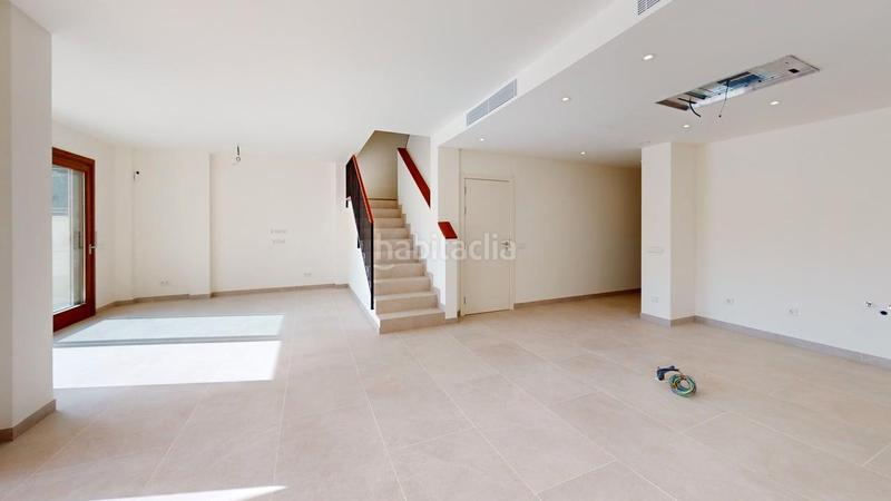 Foto 0497354d-4d9e-4bb4-be07-15195bc4f64c. Haus 164m<sup>2</sup> in carrer del pontarró 22 in Alaró