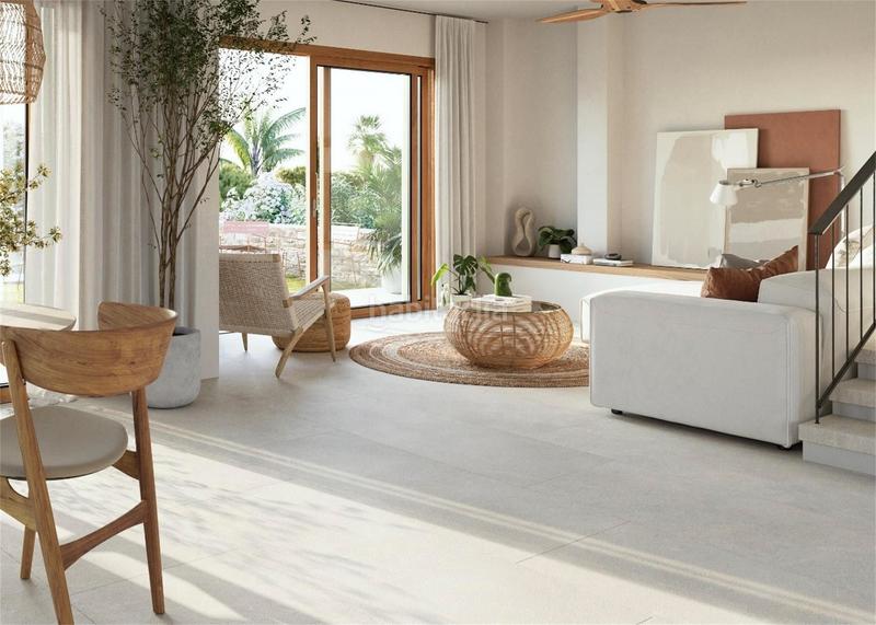 Foto 1f338035-9169-41de-8845-28be3fa76018. Haus 164m<sup>2</sup> in carrer del pontarró 22 in Alaró