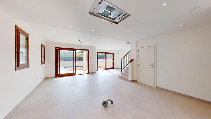 Foto 2d9636e4-a830-4ac9-9925-0a0eb9bc9f5b. Haus 164m<sup>2</sup> in carrer del pontarró 22 in Alaró