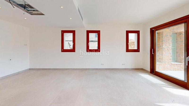 Foto 498fbb73-77d8-4653-a116-022c19830497. Haus 164m<sup>2</sup> in carrer del pontarró 22 in Alaró