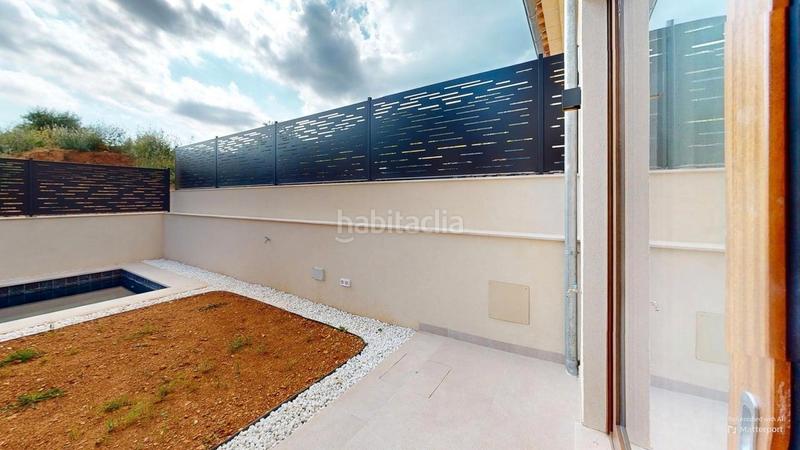 Foto 53991c72-f504-4a7e-b8a2-fab603da36b8. Haus 164m<sup>2</sup> in carrer del pontarró 22 in Alaró