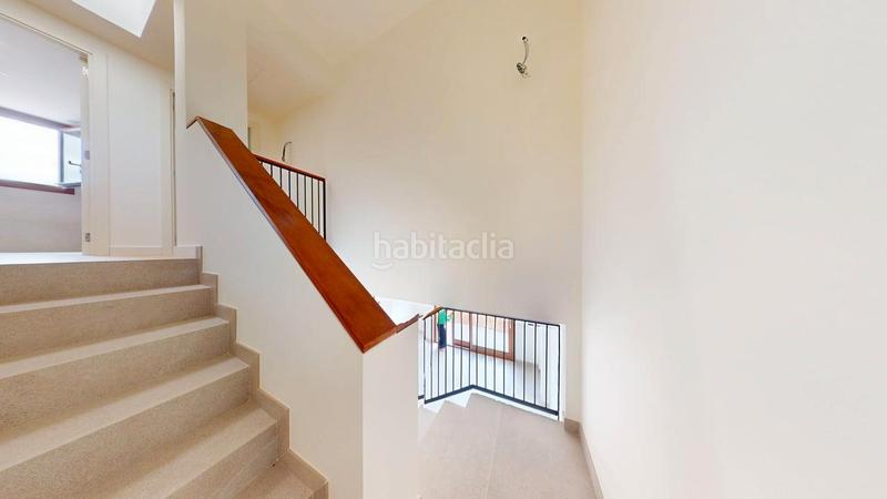 Foto 6ca9b55b-ef6b-4cc1-8dce-6d89b76b7d95. Haus 164m<sup>2</sup> in carrer del pontarró 22 in Alaró