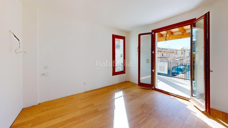 Foto 74e6cd19-9642-43c8-870b-2fefd0db3e96. Haus 164m<sup>2</sup> in carrer del pontarró 22 in Alaró