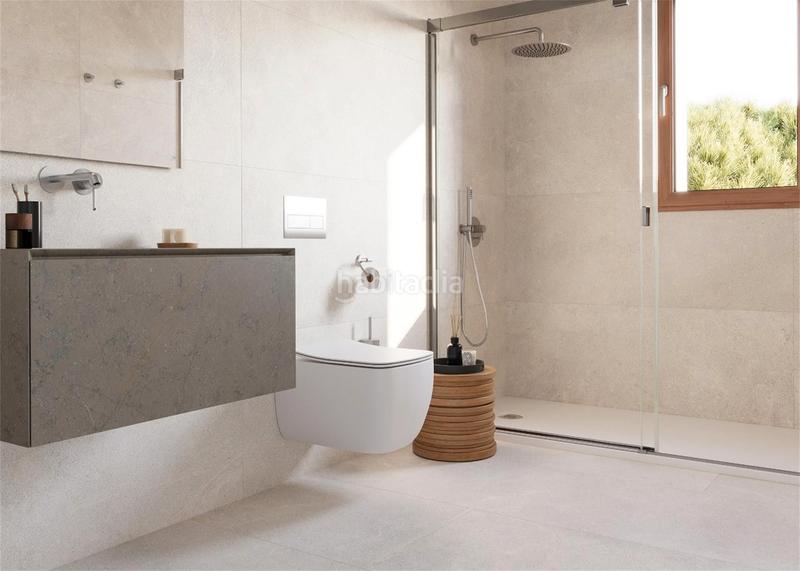 Foto 769ff5c8-514d-4cd9-902f-d35bcd6fb5dd. Haus 164m<sup>2</sup> in carrer del pontarró 22 in Alaró