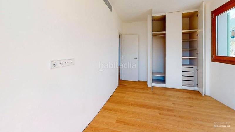 Foto 7981ea27-8ff3-4635-99bc-43ddf8b4777e. Haus 164m<sup>2</sup> in carrer del pontarró 22 in Alaró