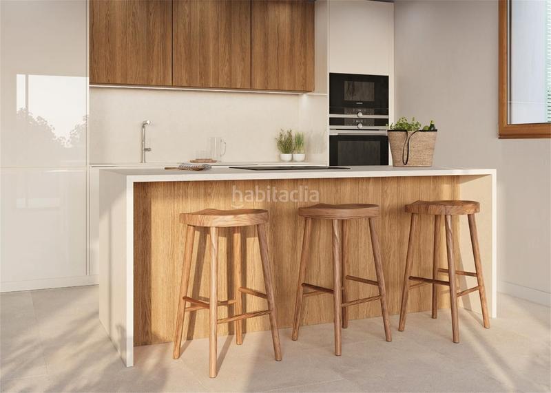 Foto 8f0150df-8c90-431b-b592-140850525401. Haus 164m<sup>2</sup> in carrer del pontarró 22 in Alaró