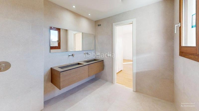 Foto 8ff9db42-74cf-400d-9cb2-31a00d558f1a. Haus 164m<sup>2</sup> in carrer del pontarró 22 in Alaró