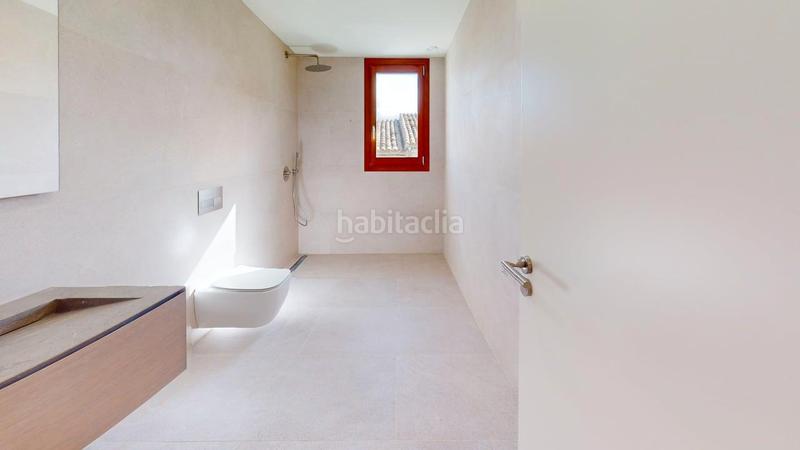 Foto 09bd8618-5c01-4d35-971e-1351f50123f2. Promozione Son Mas - ALARO in Alaró. Abitazioni di nuova costruzione