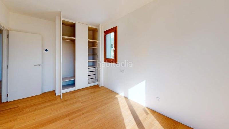 Foto 495afc6c-750b-41d0-8b39-79ceab76b63e. Promozione Son Mas - ALARO in Alaró. Abitazioni di nuova costruzione