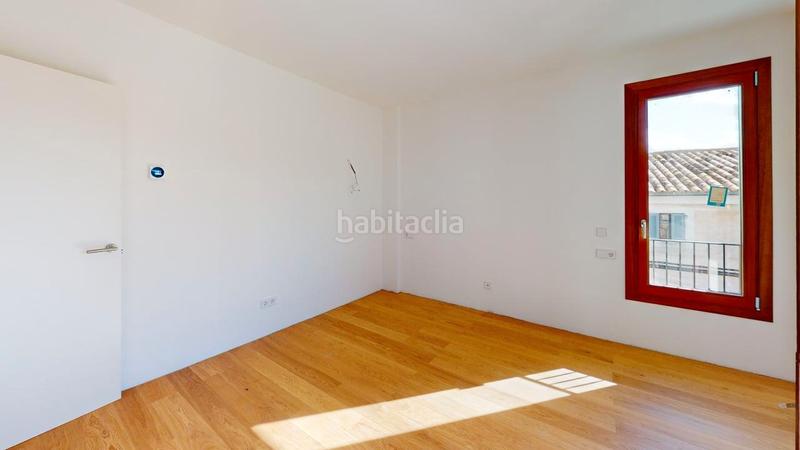 Foto ad879b63-3e29-4830-9b42-f2f13b46c3de. Promozione Son Mas - ALARO in Alaró. Abitazioni di nuova costruzione