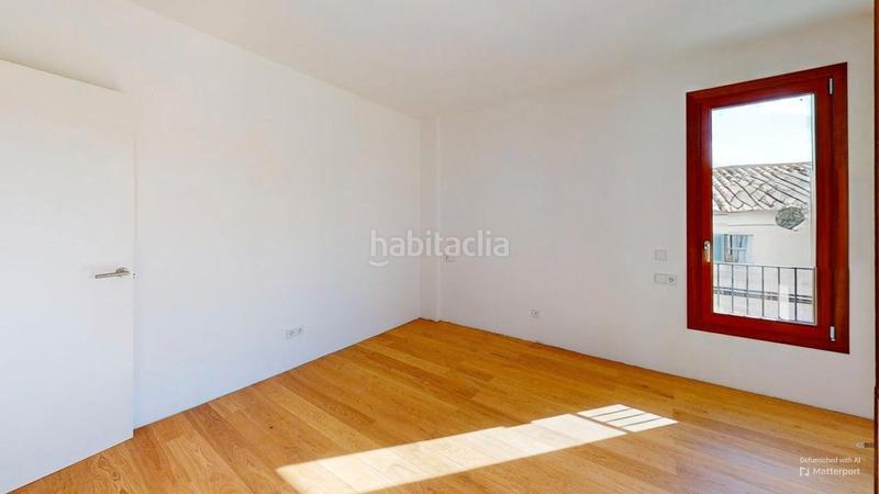 Foto b9069464-13b9-4576-8fe6-29244b7a81e9. Promozione Son Mas - ALARO in Alaró. Abitazioni di nuova costruzione
