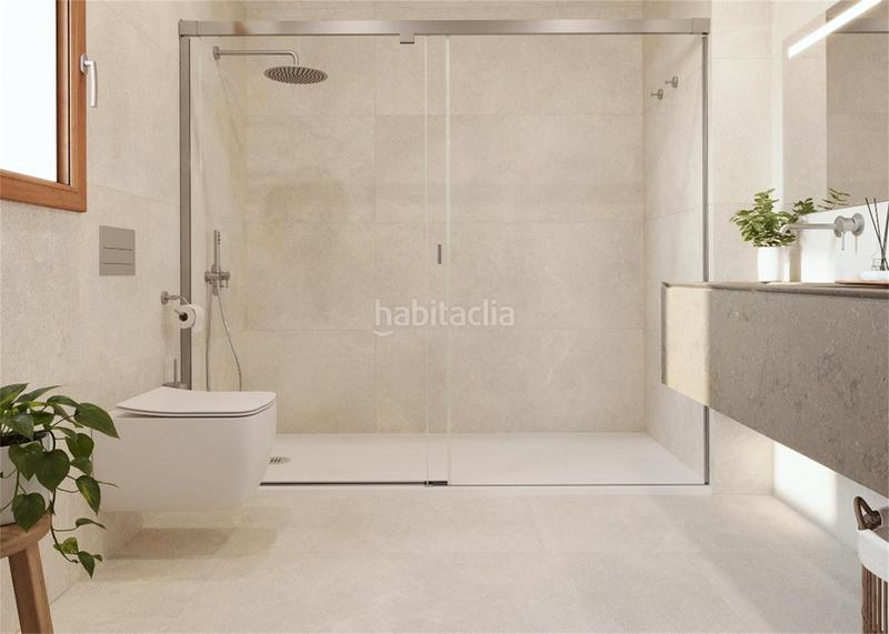 Foto e35e5999-9913-4d7c-b03b-cad485559534. Promozione Son Mas - ALARO in Alaró. Abitazioni di nuova costruzione
