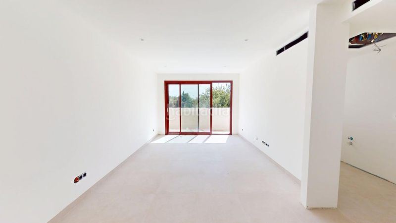 Foto 13d91aeb-2be6-4c58-a92c-04b58735a7b3. Appartement 69m<sup>2</sup> dans carrer de xesc forteza 3 dans ciutat d´Alcúdia Alcúdia
