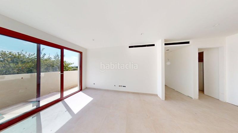 Foto 25cfa0bc-aaf6-4c9a-9de5-4c8fce183513. Appartement 69m<sup>2</sup> dans carrer de xesc forteza 3 dans ciutat d´Alcúdia Alcúdia