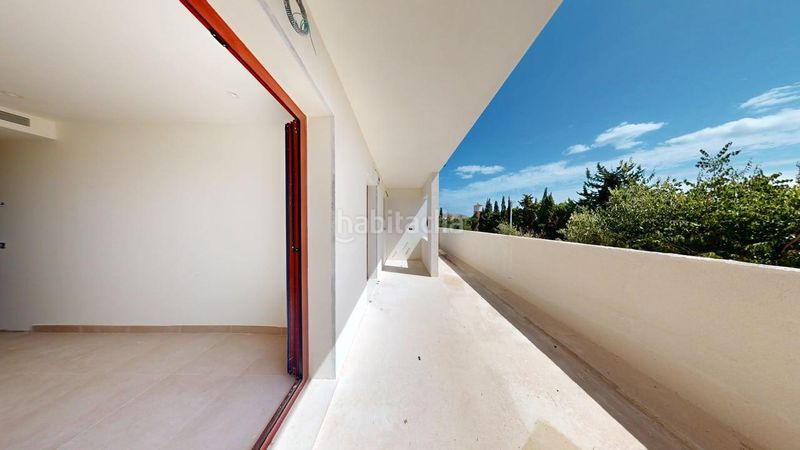Foto 2e797682-de7e-42c4-a5ff-46c0efbe5beb. Appartement 69m<sup>2</sup> dans carrer de xesc forteza 3 dans ciutat d´Alcúdia Alcúdia