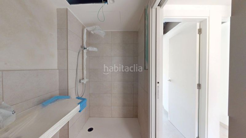 Foto 76e0b713-6703-408e-b02c-f88145fc6b72. Appartement 69m<sup>2</sup> dans carrer de xesc forteza 3 dans ciutat d´Alcúdia Alcúdia