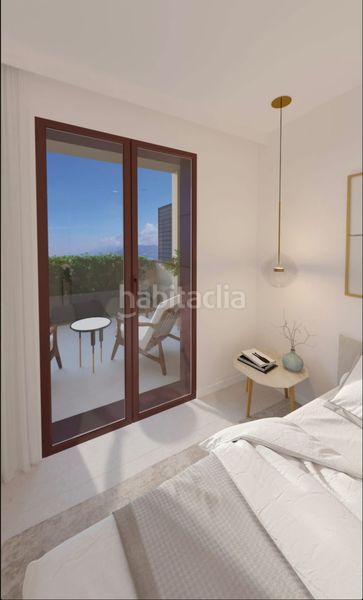 Foto 770f0c9e-3ccd-4531-bb59-a842a3f91390. Appartement 69m<sup>2</sup> dans carrer de xesc forteza 3 dans ciutat d´Alcúdia Alcúdia