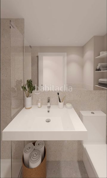 Foto 7e067564-0a89-436b-8b5b-2c2eaea9ca63. Appartement 69m<sup>2</sup> dans carrer de xesc forteza 3 dans ciutat d´Alcúdia Alcúdia