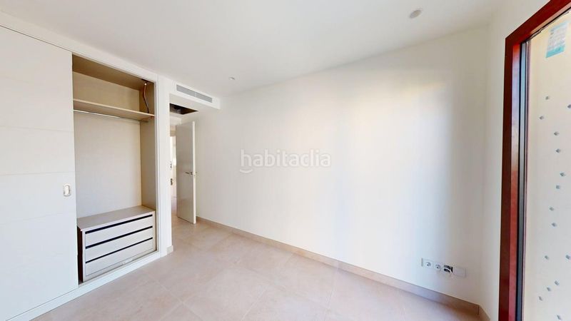 Foto ab15ec23-99f3-4ff3-ac55-226a673a6d79. Flat 86m<sup>2</sup> in carrer de xesc forteza 3 in ciutat d´Alcúdia Alcúdia