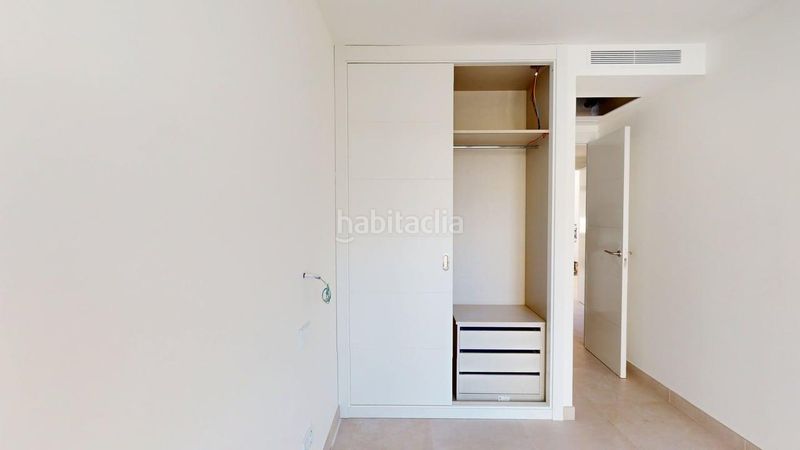 Foto 1abe2956-f8fc-489b-abd4-8c50083aa68c. Appartement 69m<sup>2</sup> dans carrer de xesc forteza 3 dans ciutat d´Alcúdia Alcúdia