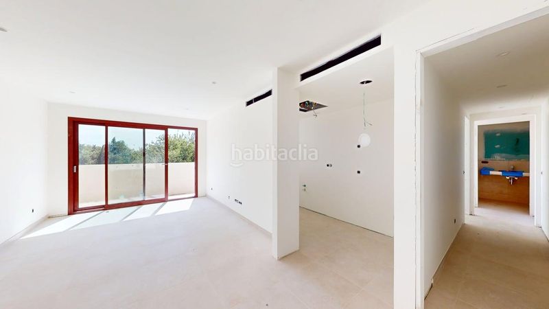 Foto 5dd36bee-4d69-4942-b236-7091a4a20db5. Appartement 69m<sup>2</sup> dans carrer de xesc forteza 3 dans ciutat d´Alcúdia Alcúdia