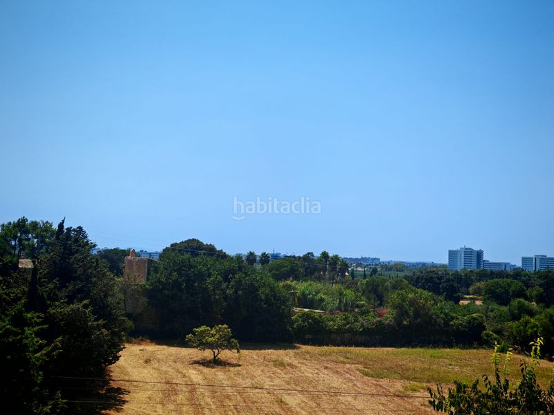 Foto 60b2d077-5bfa-4b65-97dd-4512a8ac04bb. Appartement 69m<sup>2</sup> dans carrer de xesc forteza 3 dans ciutat d´Alcúdia Alcúdia