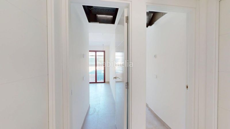 Foto 8644af15-6576-4c67-a6c8-9bbc6dc6d95a. Appartement 69m<sup>2</sup> dans carrer de xesc forteza 3 dans ciutat d´Alcúdia Alcúdia