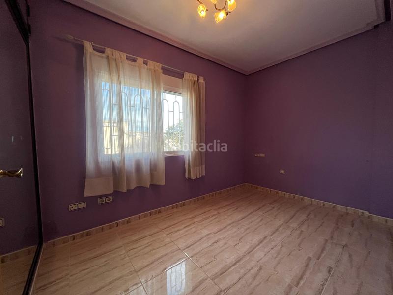 Foto 50ace5bd-28a2-48c4-a5a3-d8b8c1765aa6. Casa chalet en Sol y Luz san vicente del raspeig en Sant Vicent del Raspeig