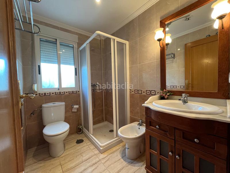 Foto 65c34387-e878-4cb3-86af-89bcc40ce23d. Casa chalet en Sol y Luz san vicente del raspeig en Sant Vicent del Raspeig