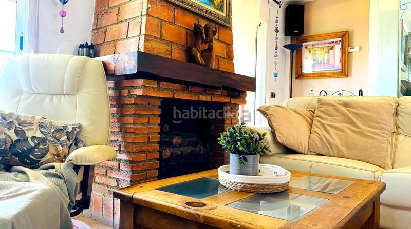 Foto 0ca3fbdc-8bb0-452d-b808-83d6ab78e4ac. Maison dans La Nucia Pueblo Nucia (la)