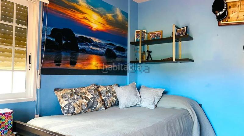 Foto 0facbd00-a2b9-4643-b344-9d889e15e72c. Maison dans La Nucia Pueblo Nucia (la)