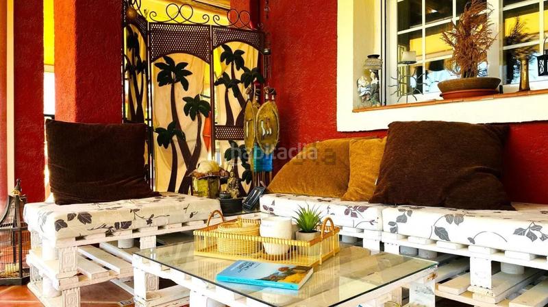 Foto 3b1dccdd-7861-4056-a0d2-2847bf8adcc1. Maison dans La Nucia Pueblo Nucia (la)