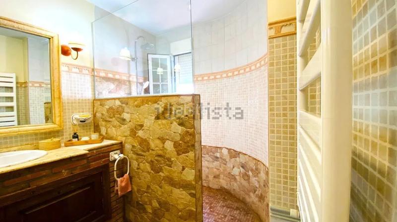 Foto 3eb1884b-27c8-4589-8134-c608d1fd25e1. Maison dans La Nucia Pueblo Nucia (la)