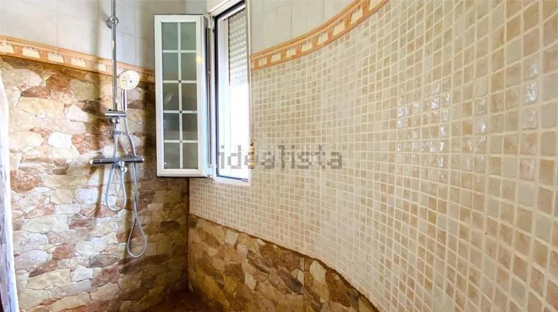 Foto 44f8fdaa-c272-47c8-86b7-785defa80e89. Maison dans La Nucia Pueblo Nucia (la)