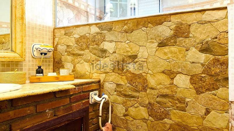 Foto 50c03c32-5137-42bc-8619-bb0c0c3c8a26. Maison dans La Nucia Pueblo Nucia (la)