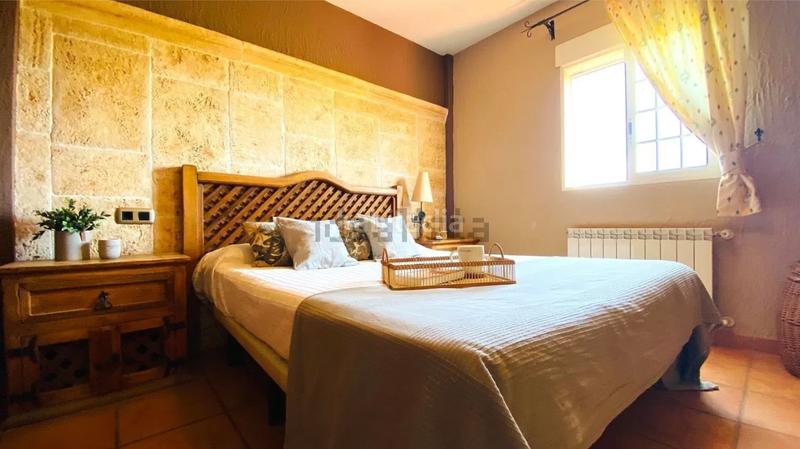 Foto 580819ad-aa95-4022-9ee0-9e77e8610996. Maison dans La Nucia Pueblo Nucia (la)