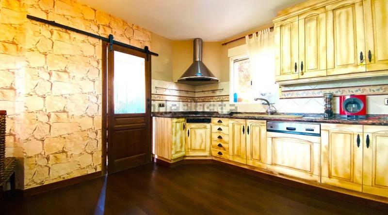 Foto 589173e0-4bfb-4cb8-a920-5f674a9080b5. Maison dans La Nucia Pueblo Nucia (la)