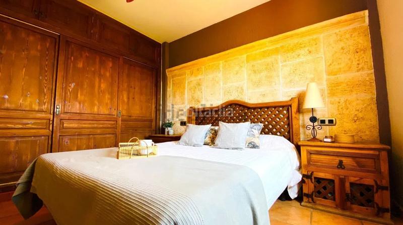Foto 62912510-f019-4e4a-86c6-971ccf483343. Maison dans La Nucia Pueblo Nucia (la)