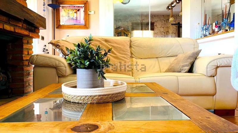 Foto 80ec160c-480f-4f54-b3b3-4b33deb62f87. Maison dans La Nucia Pueblo Nucia (la)