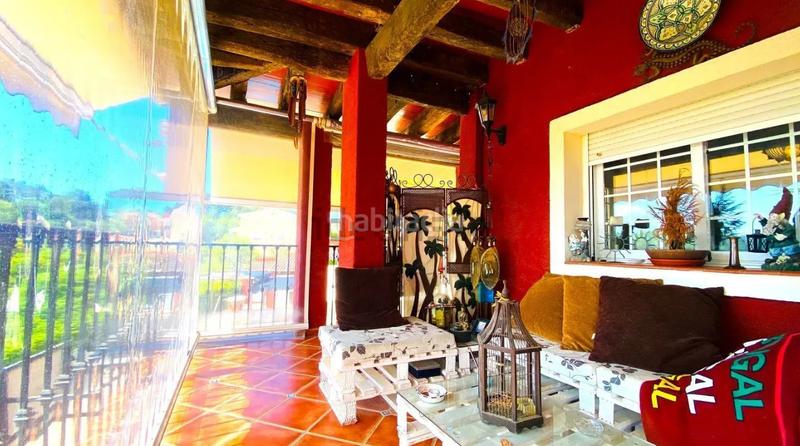 Foto 9493369c-6971-49ca-991e-75b67694801c. Maison dans La Nucia Pueblo Nucia (la)