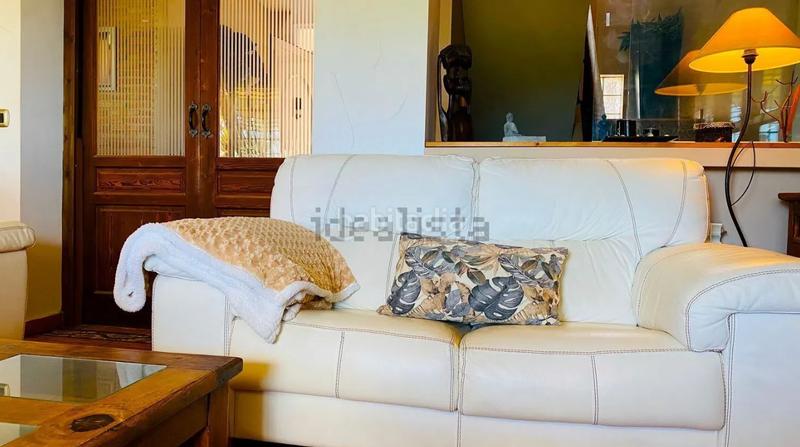 Foto 97e49785-fe6a-47b0-a167-ac7af437035f. Maison dans La Nucia Pueblo Nucia (la)