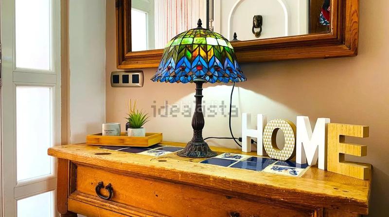 Foto 99d98039-2a1e-4216-89a1-d7aaa145755f. Maison dans La Nucia Pueblo Nucia (la)