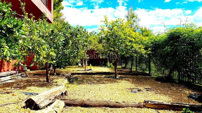 Foto afced7d3-7918-4530-9f37-16c7e228b442. Maison dans La Nucia Pueblo Nucia (la)