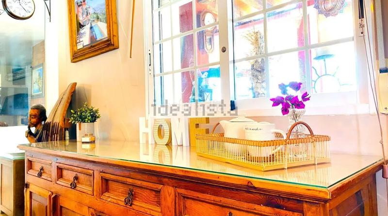 Foto c9c675f5-c9d0-46f6-a742-89accab3b456. Maison dans La Nucia Pueblo Nucia (la)