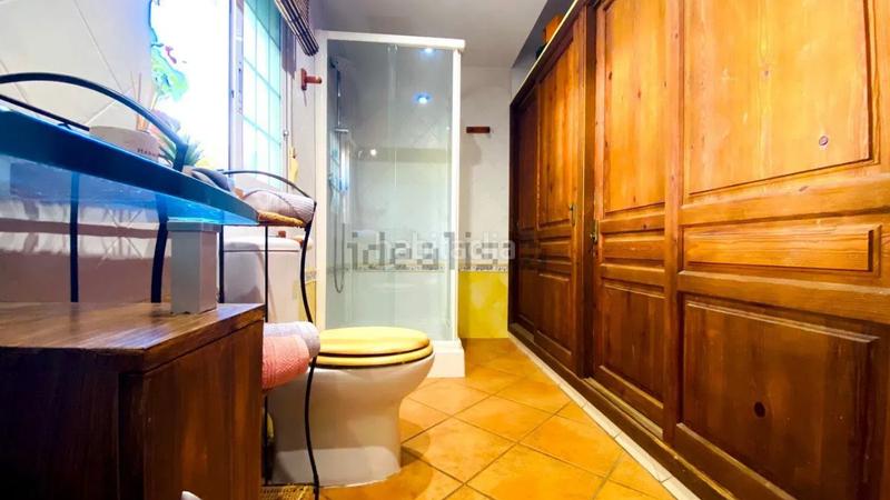 Foto ddba3f05-fc39-418c-926b-01518e253f53. Maison dans La Nucia Pueblo Nucia (la)