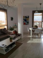 Etagenwohnung  Dolores ibrruri. Exclusivo tico en alaqus!